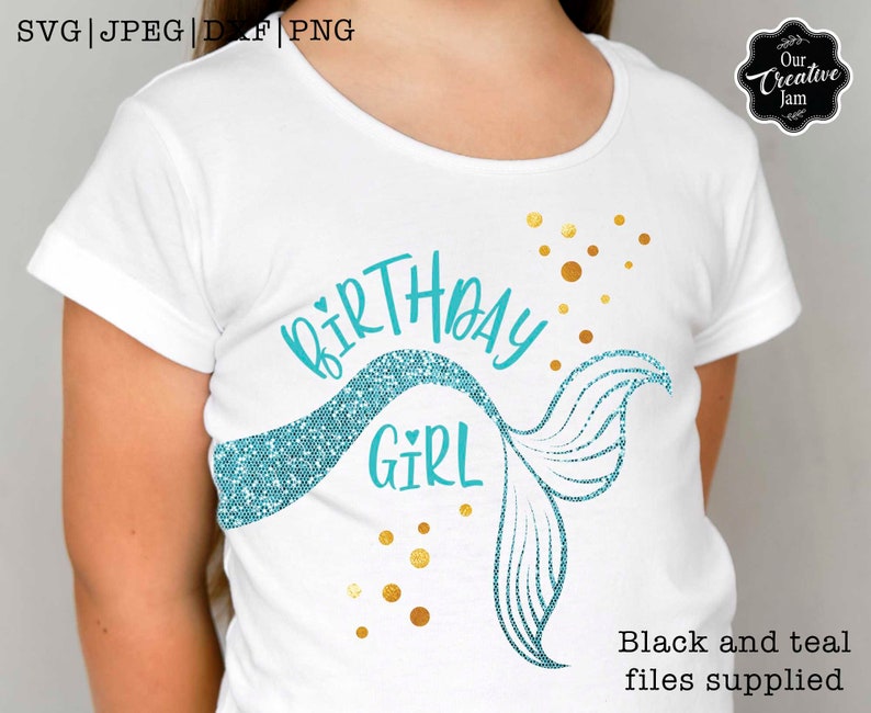 Free Free Mermaid Party Svg 523 SVG PNG EPS DXF File