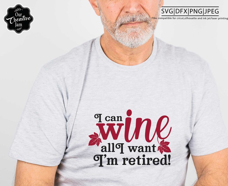 Free Free 166 Retirement Wine Glass Svg Free SVG PNG EPS DXF File
