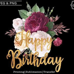 feliz cumpleaños diseños de sublimación descargas, feliz cumpleaños png, cumpleaños diseños de sublimación descargas,diseños de camiseta de cumpleaños,sublimación imagen 2