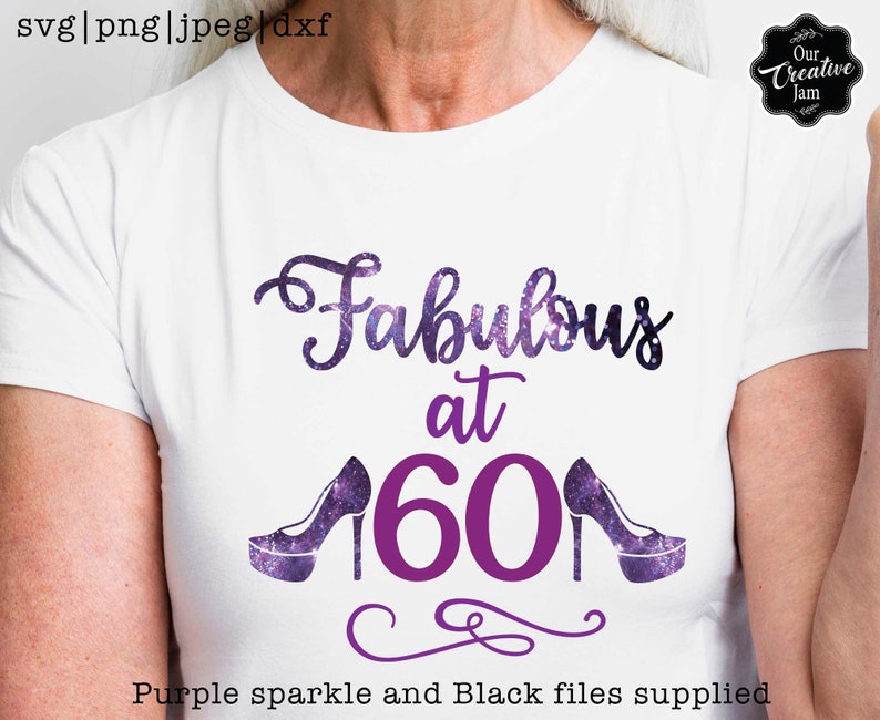 Download 60 Years Old Svg Fabulous 60 Rhinestone Svg 60th Birthday Svg 60th Birthday Svg For Women Rhinestone Heels Svg 60 And Fabulous Svg Drawing Illustration Art Collectibles Vadel Com