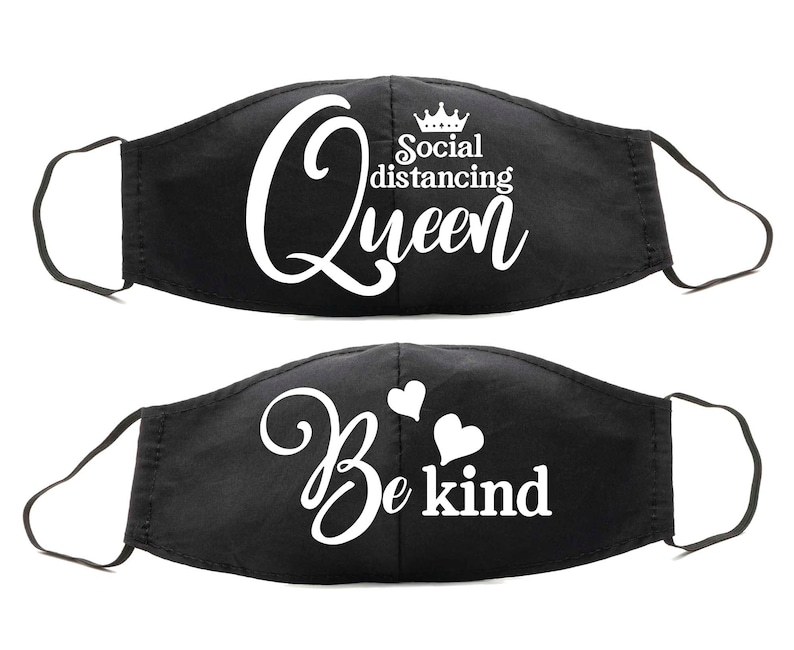 Download Face mask svg bundle face mask quotes svg funny face mask ...