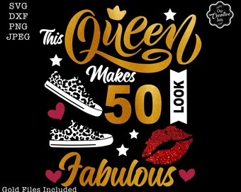 50 och fantastiska svg, fantastiskt vid 50 svg, 50 och fantastiska svg, 50-årsdag svg för kvinnor, 50-årsdag svg, 50 år gammal svg, femtio födelsedag svg
