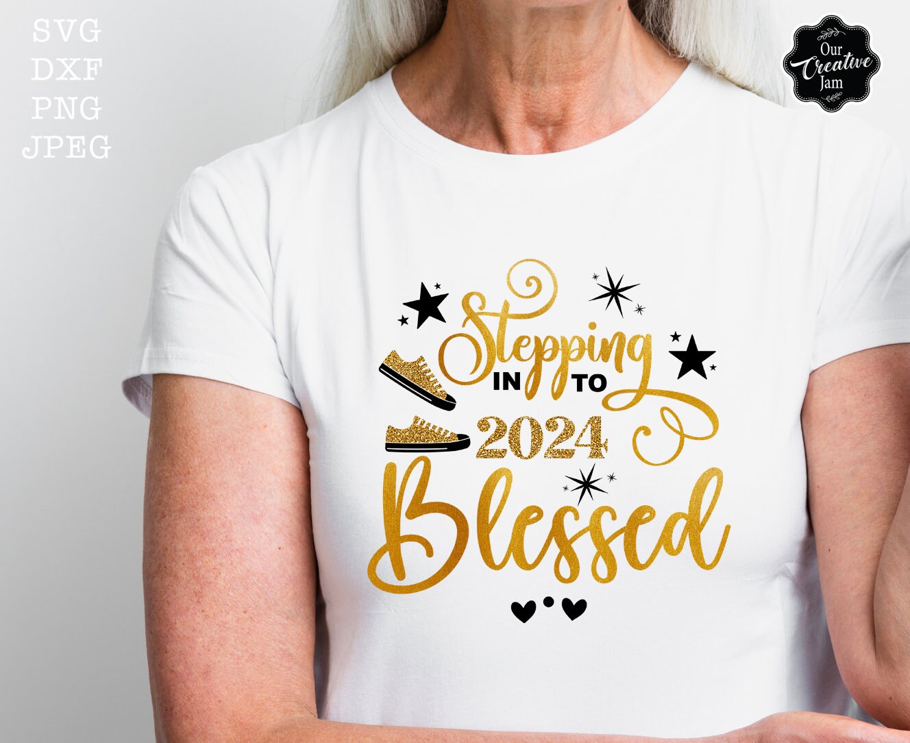 ㊗️新年明けましておめでとうございます。 本年もよろしくお願い申し上げます。  お祝いに畠山義崇氏が描き下ろした、モルフォ、RoRo、ルクシアが竜に乗るHappy New Year 2024壁紙を無料配布✨ 🎶『#GUNVOLT  RECORDS #電子軌録律（サイクロニクル）』は2/15発売‼️ 壁紙は ..., image size:1328x1084