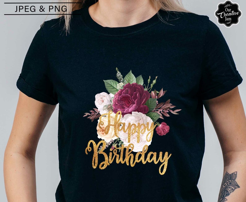 feliz cumpleaños diseños de sublimación descargas, feliz cumpleaños png, cumpleaños diseños de sublimación descargas,diseños de camiseta de cumpleaños,sublimación imagen 5