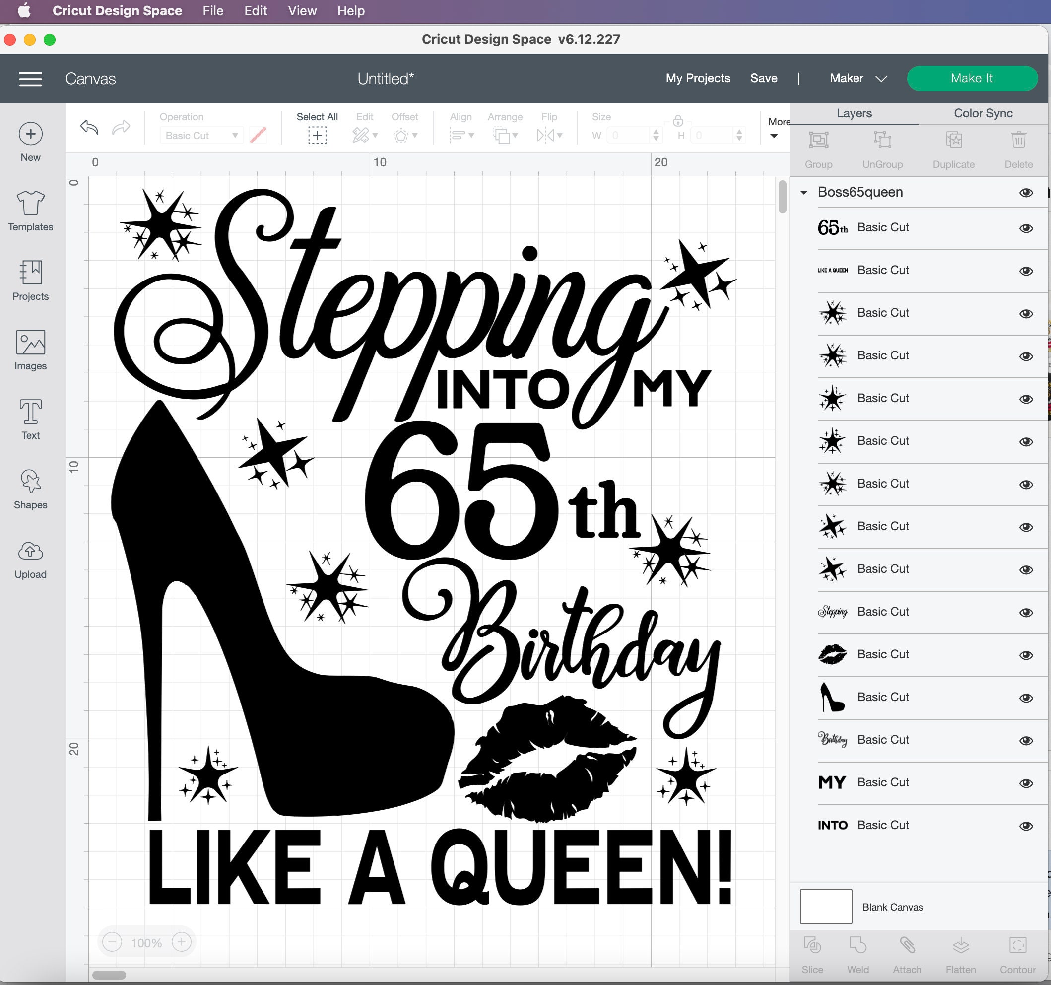 This Queen Makes 65 Look Fabulous Svg 65 And Fabulous Svg 65th Birthday this-queen-makes-65-look-fabulous-svg-65-and-fabulous-svg-65th-birthday