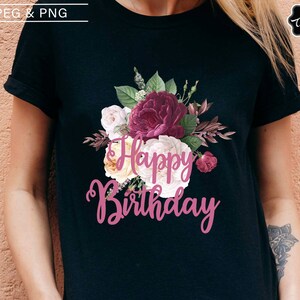 feliz cumpleaños diseños de sublimación descargas, feliz cumpleaños png, cumpleaños diseños de sublimación descargas,diseños de camiseta de cumpleaños,sublimación imagen 8