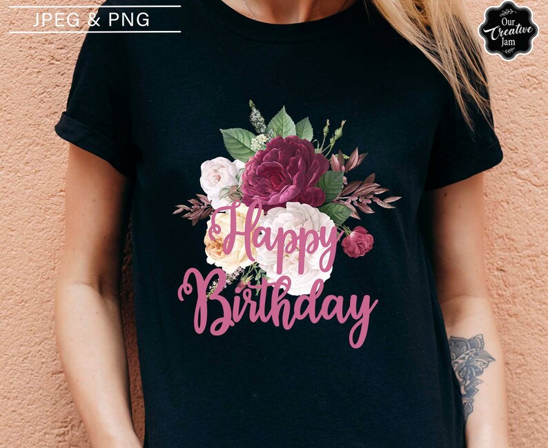 feliz cumpleaños diseños de sublimación descargas, feliz cumpleaños png, cumpleaños diseños de sublimación descargas,diseños de camiseta de cumpleaños,sublimación imagen 8