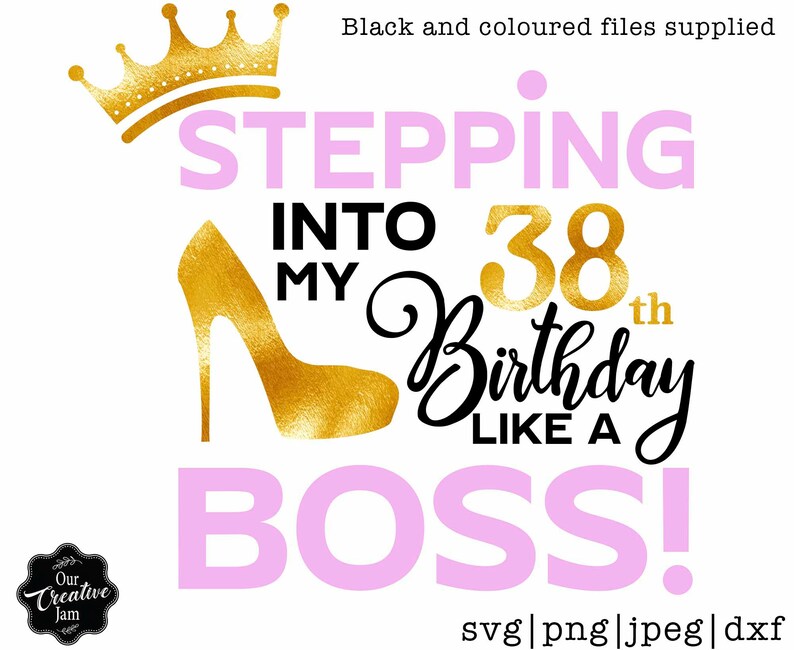 Free Free 123 Retired Free And Fabulous Svg SVG PNG EPS DXF File
