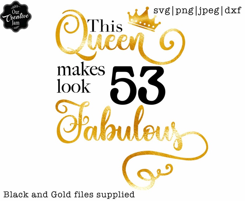 Free Free 142 Retired Free And Fabulous Svg SVG PNG EPS DXF File