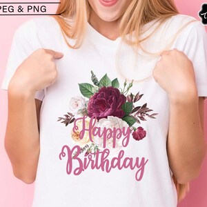 feliz cumpleaños diseños de sublimación descargas, feliz cumpleaños png, cumpleaños diseños de sublimación descargas,diseños de camiseta de cumpleaños,sublimación imagen 3