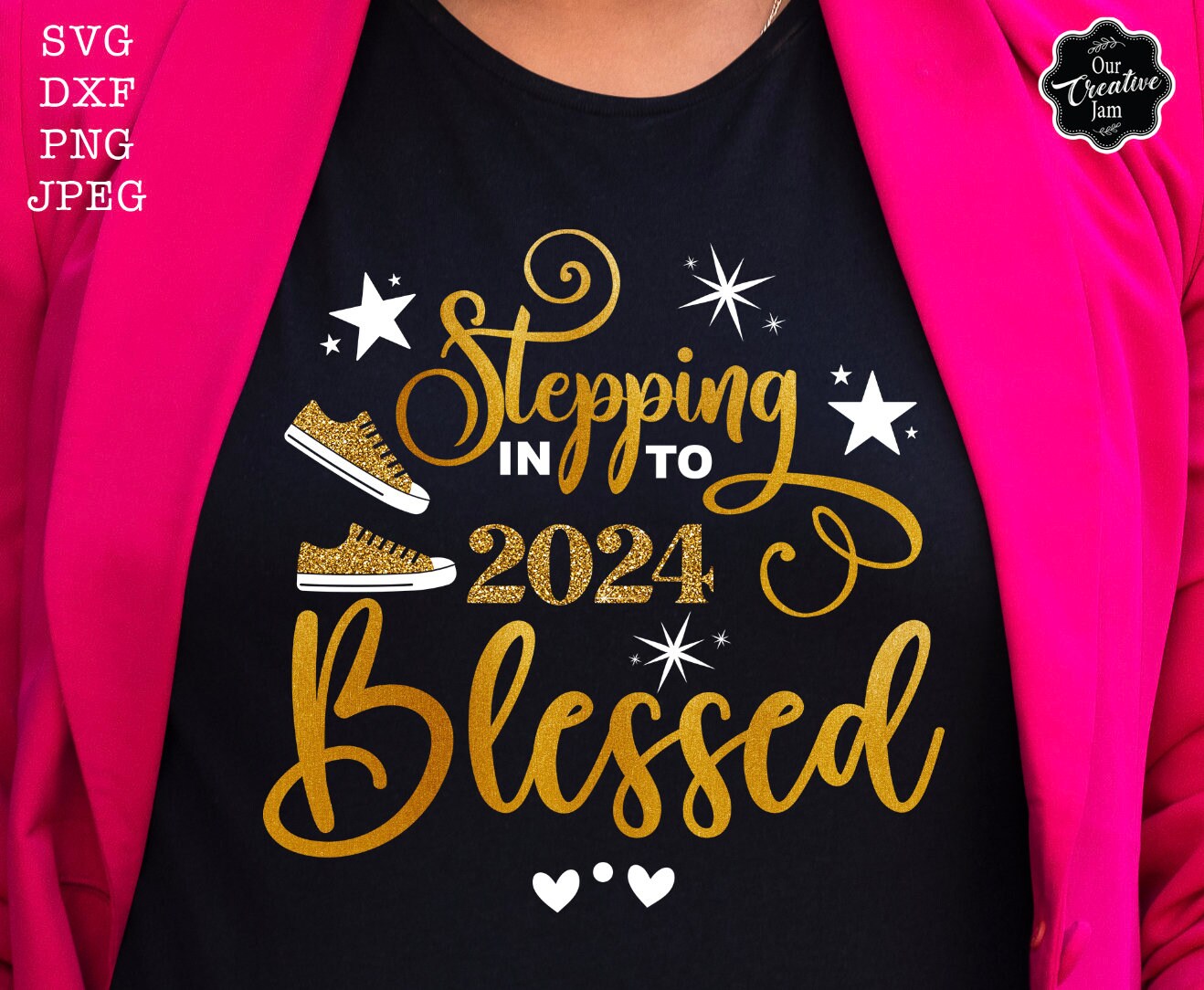 2024年の新年を祝う！あけましておめでとうございます, image size:1318x1084