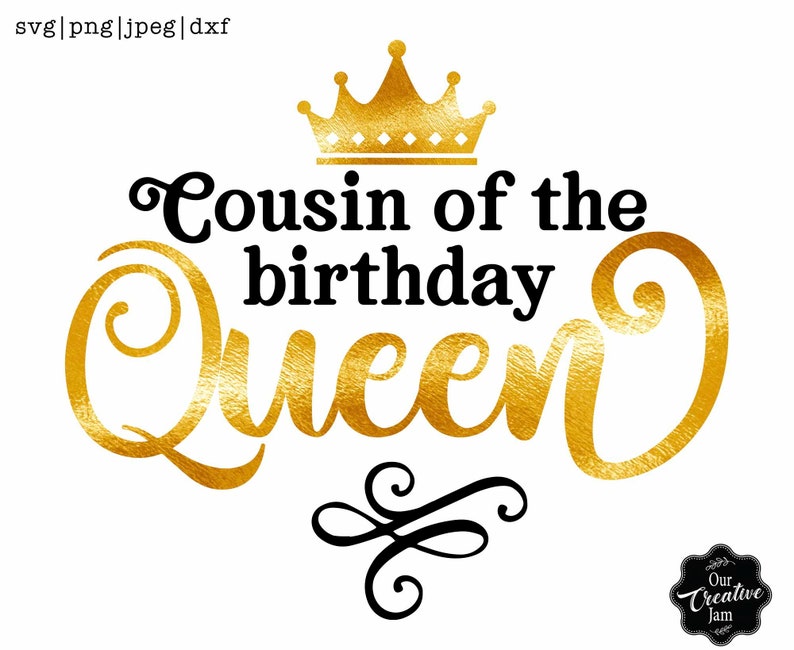 Free Free 104 Queen Bee With Crown Svg SVG PNG EPS DXF File