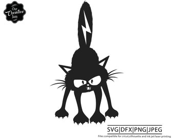 cat lover svg, crazy cat lady svg, black cat svg, funny cat svg, cute cat clipart, grumpy cat svg, cat tshirt design, cat lady svg, cats