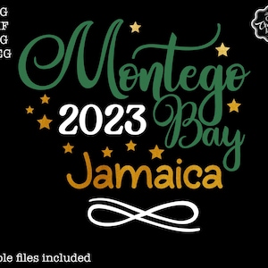 Jamaica 2023 svg, Montego Bay Jamaica svg,Montego Bay Jamaica 2023 svg,Jamaica 2023 png,Montego Bay Jamaica png,Montego Bay Jamaica 2023 png