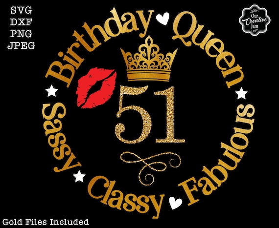 May 1968 Classy And Fabulous 51st Birthday Shirt May 1968 Classy And Fabulous 51st Birthday Shirt