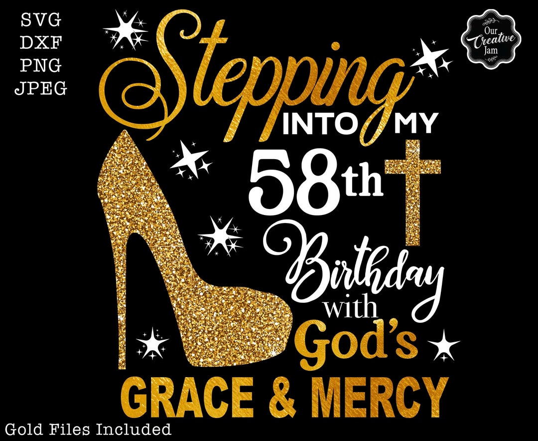 Silver glitter | Px3 Graphics