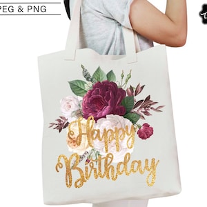 feliz cumpleaños diseños de sublimación descargas, feliz cumpleaños png, cumpleaños diseños de sublimación descargas,diseños de camiseta de cumpleaños,sublimación imagen 6