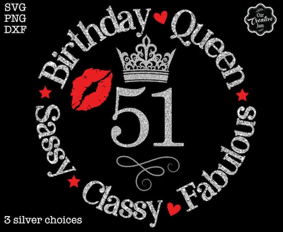 May 1968 Classy And Fabulous 51st Birthday Shirt May 1968 Classy And Fabulous 51st Birthday Shirt