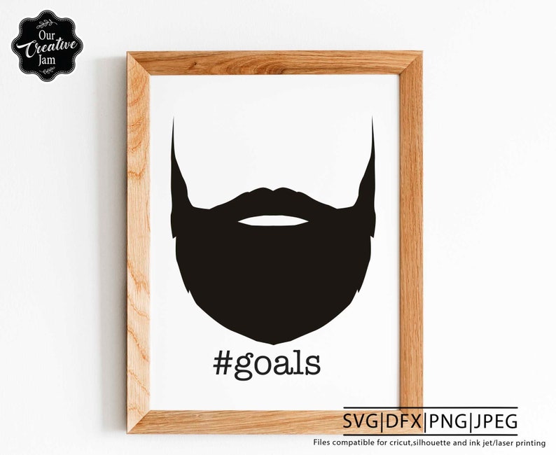 Download Svg Dad Quotes Father Day Quotes Svg Movember Beard Goals Svg Dad Quotes Pictures Svg Beard Svg My Dad Svg Beard Svg Drawing Illustration Digital Advancedrealty Com