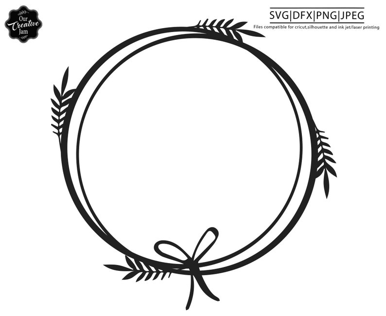 Download Olive Branch Svg Nature Wreath Svg Cricut Leaf Wreath Laurel Svg Leaf Wreath Svg Monogram Leaf Frame Svg Olive Leaf Svg Olive Wreath Svg Art Collectibles Drawing Illustration Kromasol Com