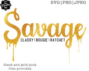 Savage Classy Bougie Ratchet SVG, salvaje goteo svg, goteo salvaje svg, salvaje svg, salvaje y bougie svg, archivo svg salvaje, bougie svg
