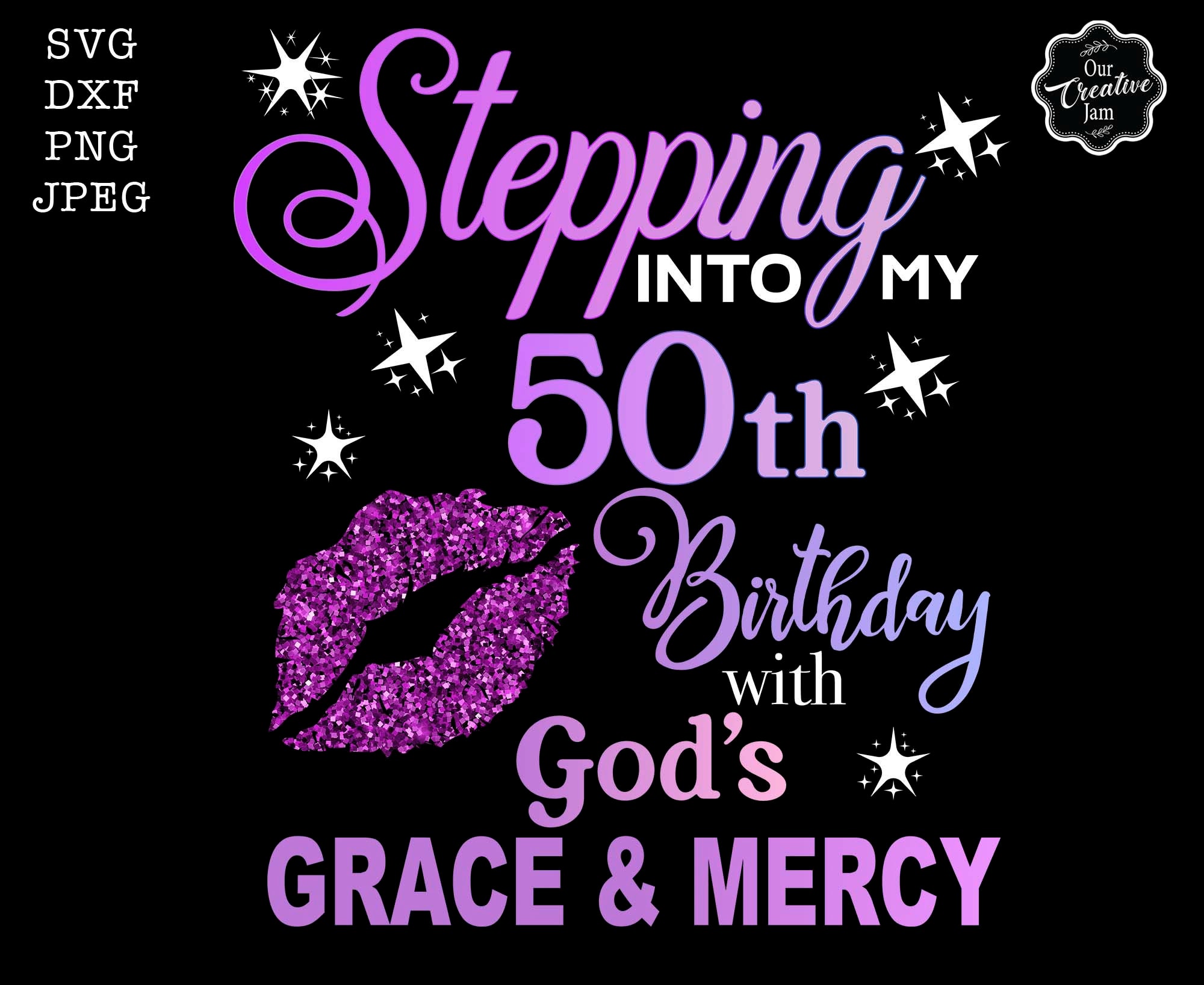 God'S Grace: Overcoming Sin And Finding Peace - ch1inft