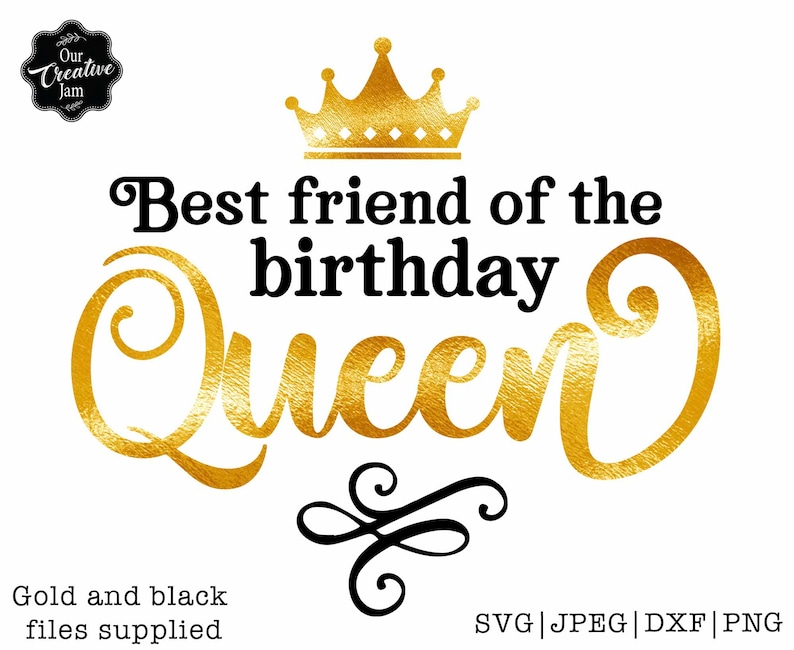 Free Free 258 Er Crown Svg SVG PNG EPS DXF File