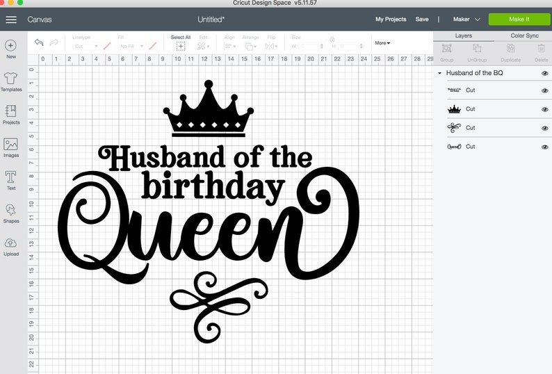 Free Free 200 Husband Birthday Card Svg SVG PNG EPS DXF File