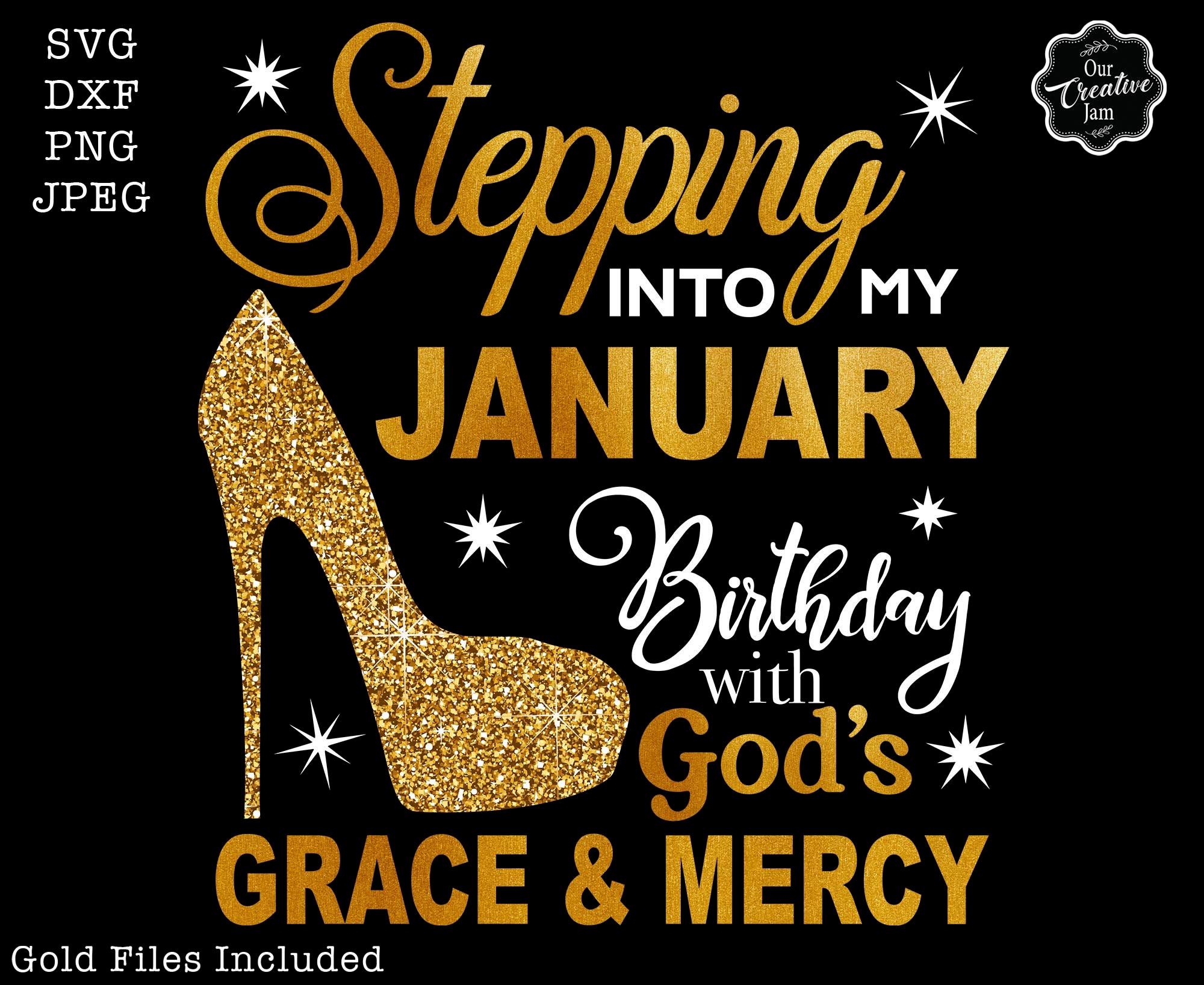 stepping-into-my-january-birthday-svg-january-birthday-svg-etsy