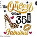 35 and Fabulous Svg Fabulous at 35svg 35 and Fab Svg 35th - Etsy
