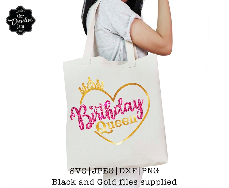 Download Birthday Crown Svg Crown Birthday Svg Its My Birthday Svg Queen Birthday Svg File Queen Heart Svg Queen With Crown Svg Birthday Queen Svg Digital Art Collectibles Jewellerymilad Com
