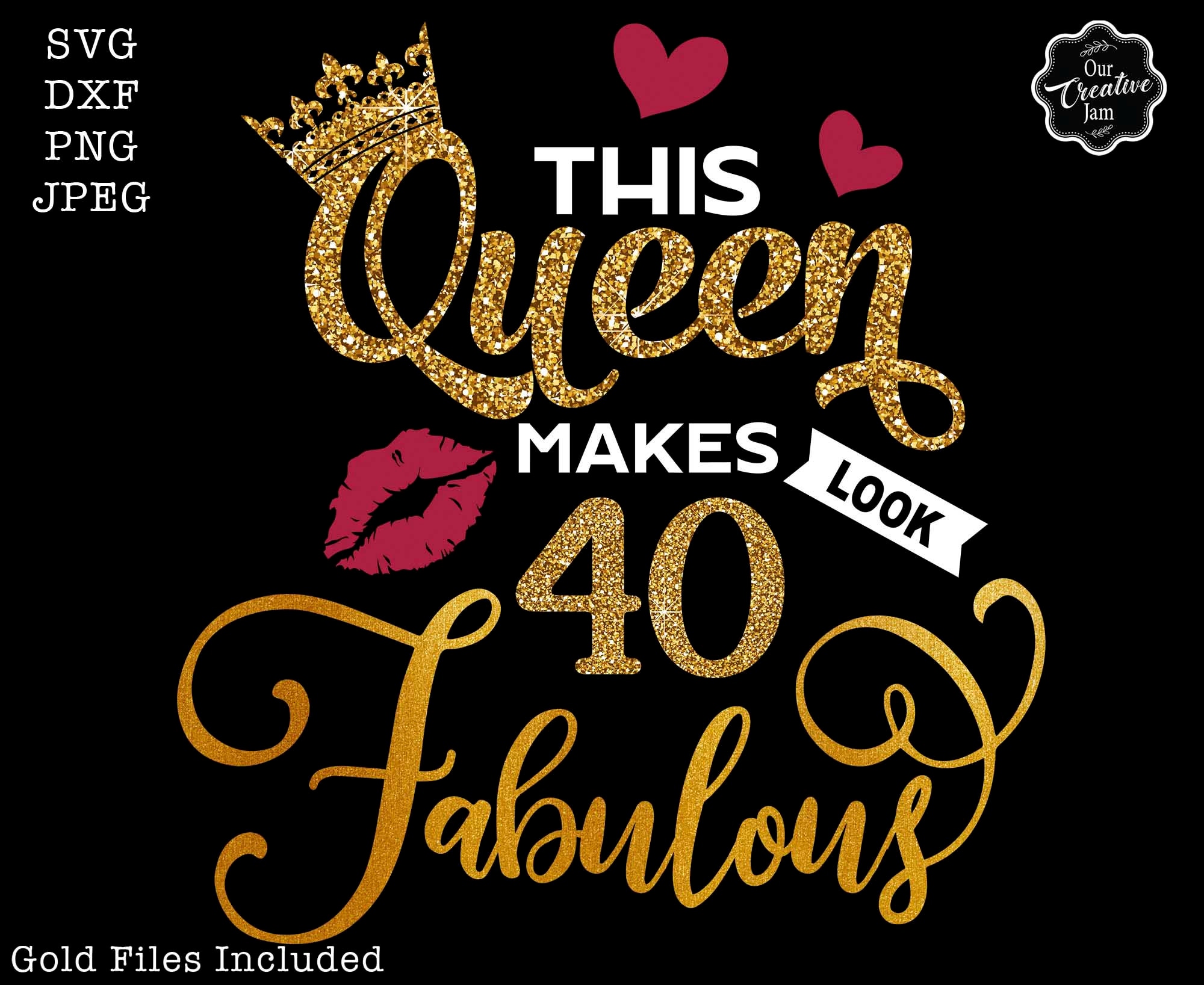 Alyssa Fabulous: The Queen Of [Her Niche] - 0cejkfj