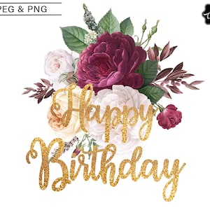 feliz cumpleaños diseños de sublimación descargas, feliz cumpleaños png, cumpleaños diseños de sublimación descargas,diseños de camiseta de cumpleaños,sublimación imagen 1