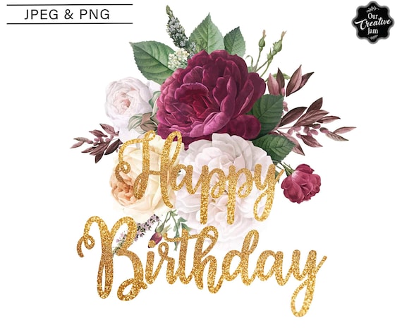happy birthday sublimation designs downloads, happy birthday png, birthday sublimation designs downloads,birthday tshirt designs,sublimation
