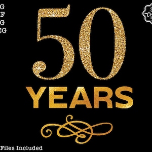50 birthday svg for woman, 50 years svg, 50 birthday svg, 50 svg for women, 50 png, 50 svg, 50 svg for shot glass, 50 sublimation for men
