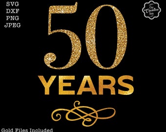 50 birthday svg for woman, 50 years svg, 50 birthday svg, 50 svg for women, 50 png, 50 svg, 50 svg for shot glass, 50 sublimation for men