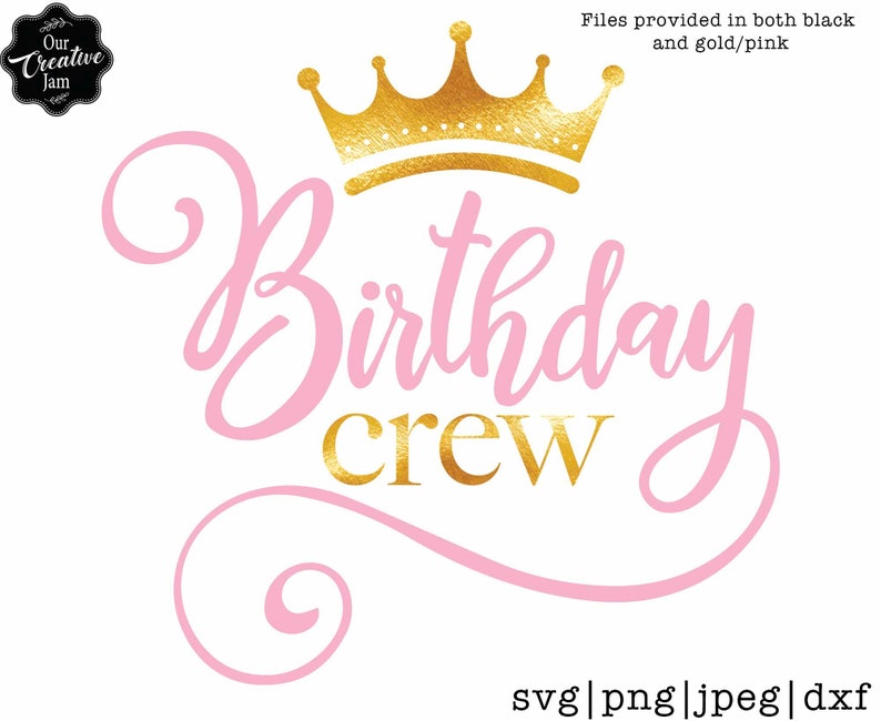 Download Birthday Lady Svg Queen With Crown Png Birthday Queen Svg Birthday Crew Svg Birthday Queen Png Birthday Queen With Crown Svg Art Collectibles Drawing Illustration Thewellnessshed Co Nz