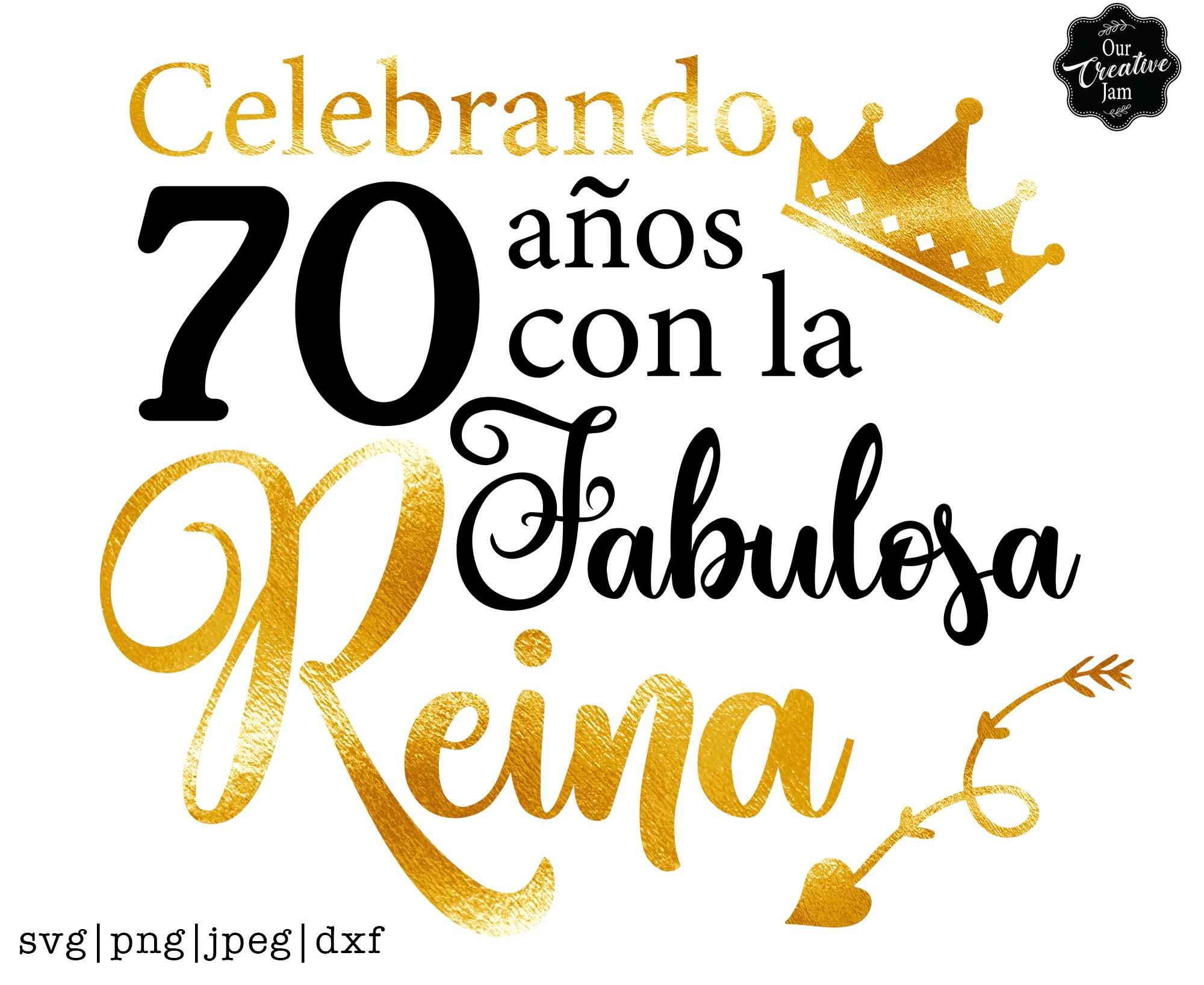 Franelas de cumpleaños para mujer new arrivals