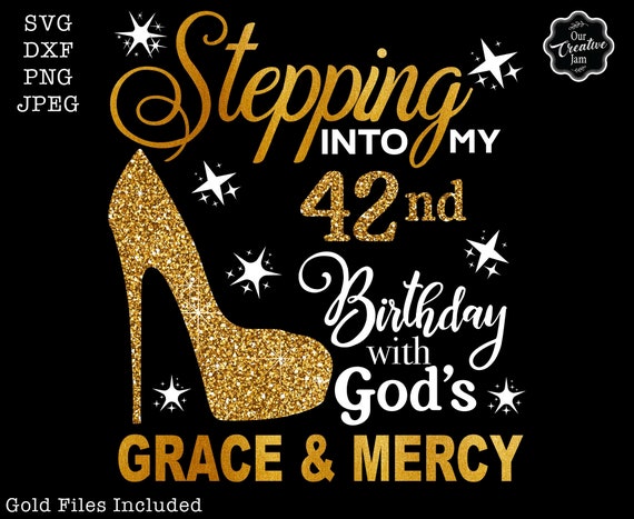 【メッセージアート】Everyone is God Ephesians 2:8 Saved by Grace Through Faith Scripture Wall