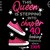 49th Birthday Svg, Stepping Into Chapter 49 Like a BOSS SVG, 49 Svg ...