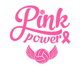 Custom Listing for Natasha Pink Power