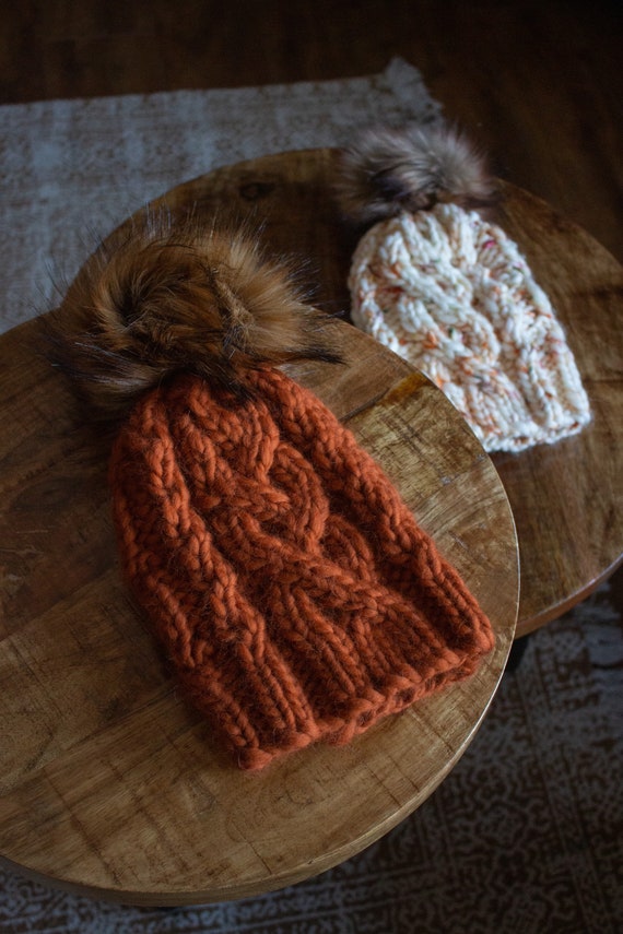 Cappello Invernale Cappello Stile Peruviano CAPPELLO INVERNALE