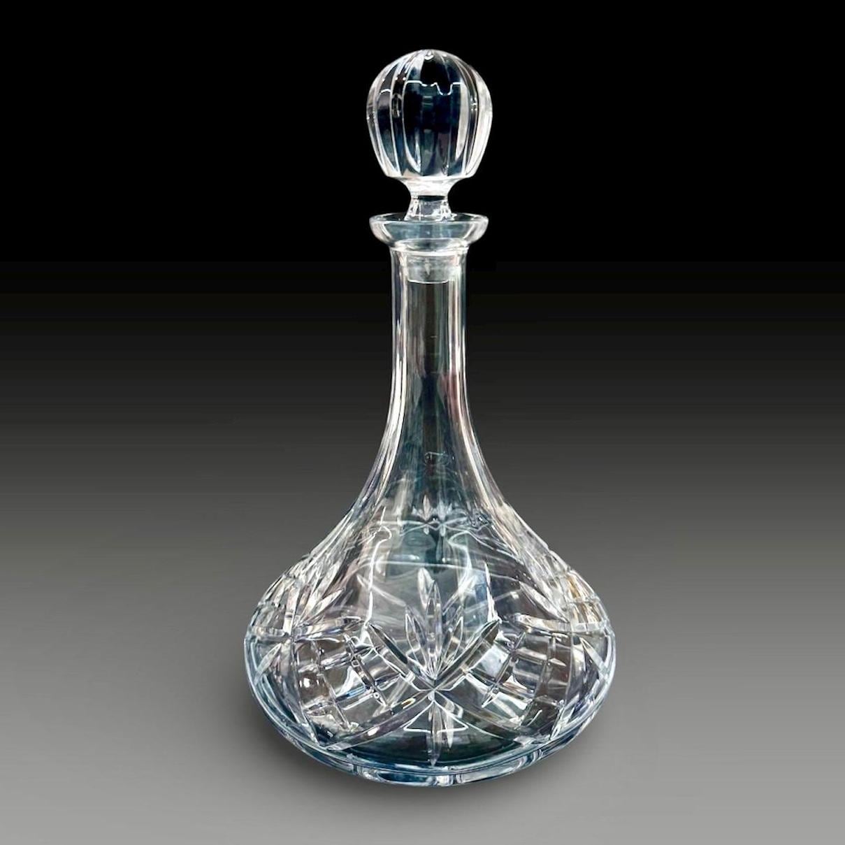 Mcm Decanter - Etsy Australia