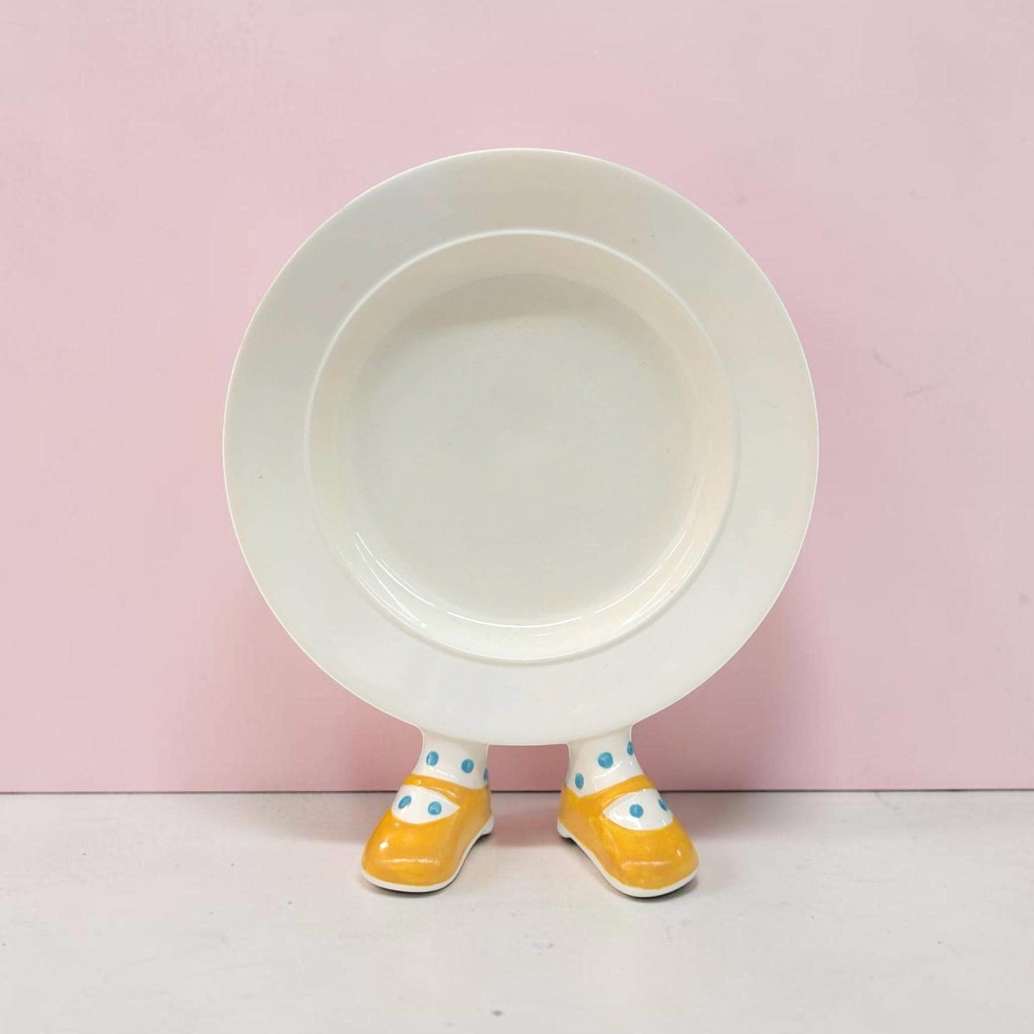 Carlton Walking Ware - Etsy Australia