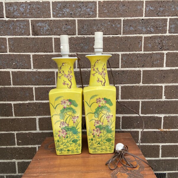 Ceramic Lighting Etsy Australia