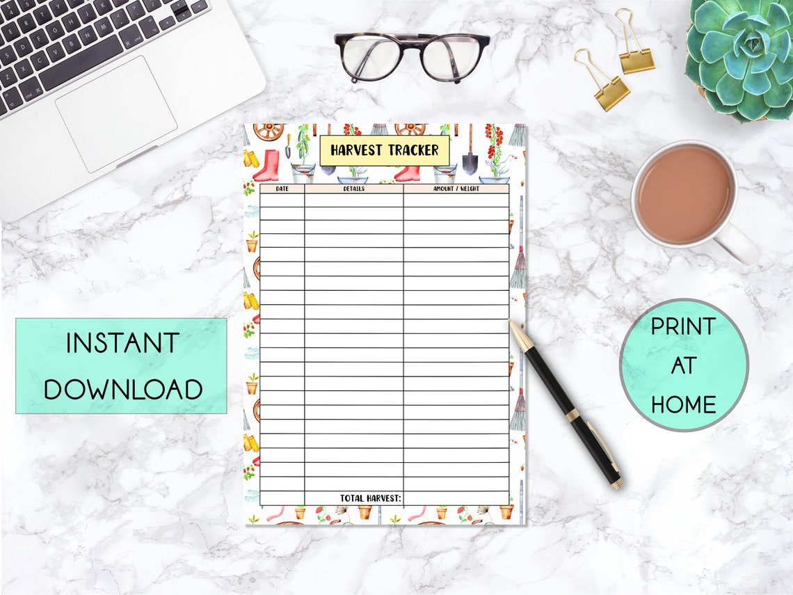 pokefarm berry garden tracker pokefarm berry garden tracker