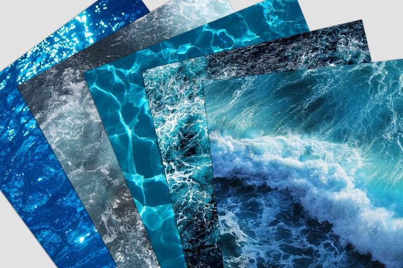 waves 12 complete download waves 12 complete download