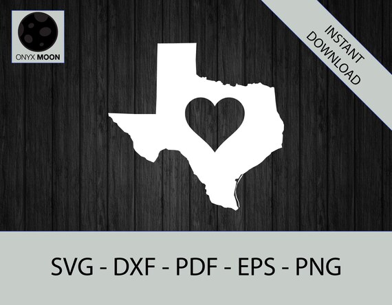 Free Free 118 Home Heart Svg SVG PNG EPS DXF File
