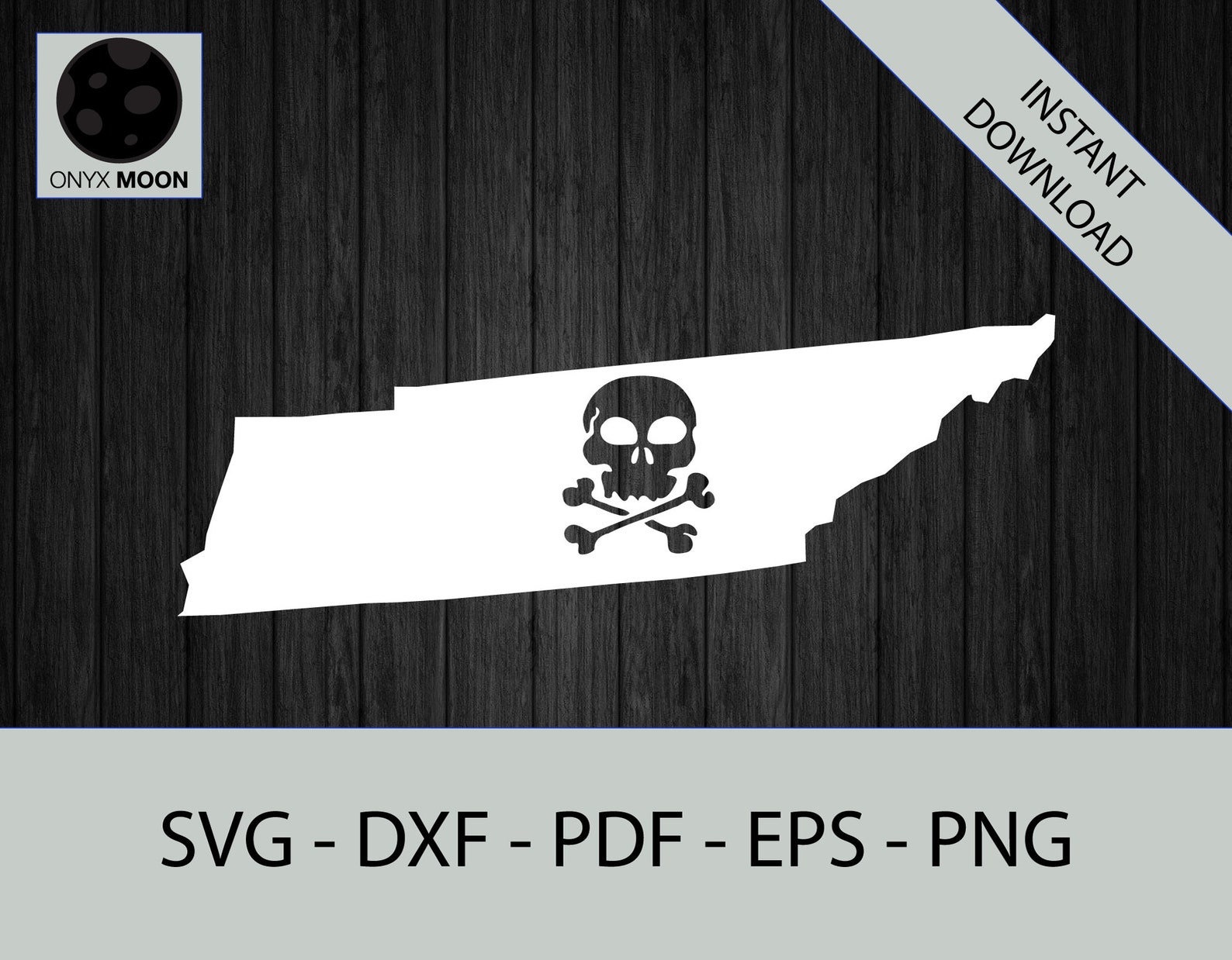 pirate fonts for inkscape pirate fonts for inkscape