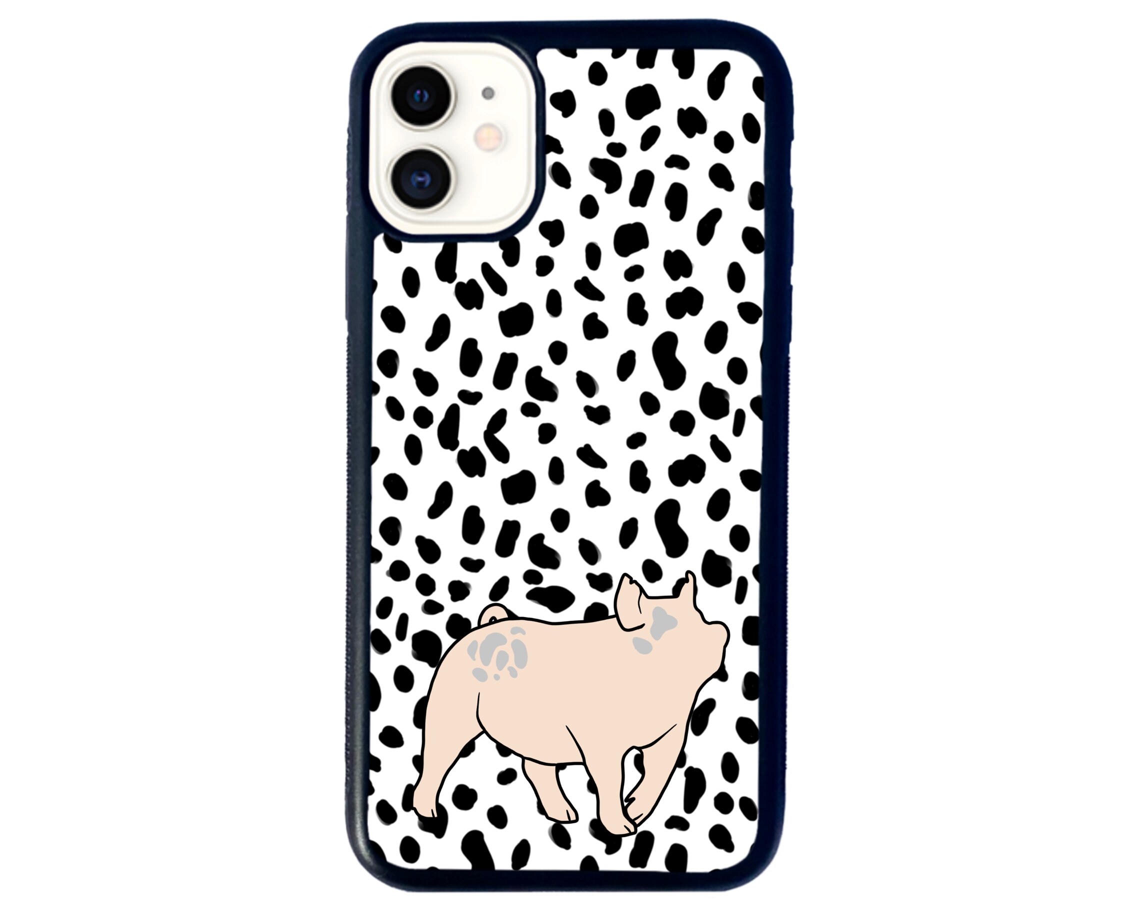 Ffa Phone Case - Etsy